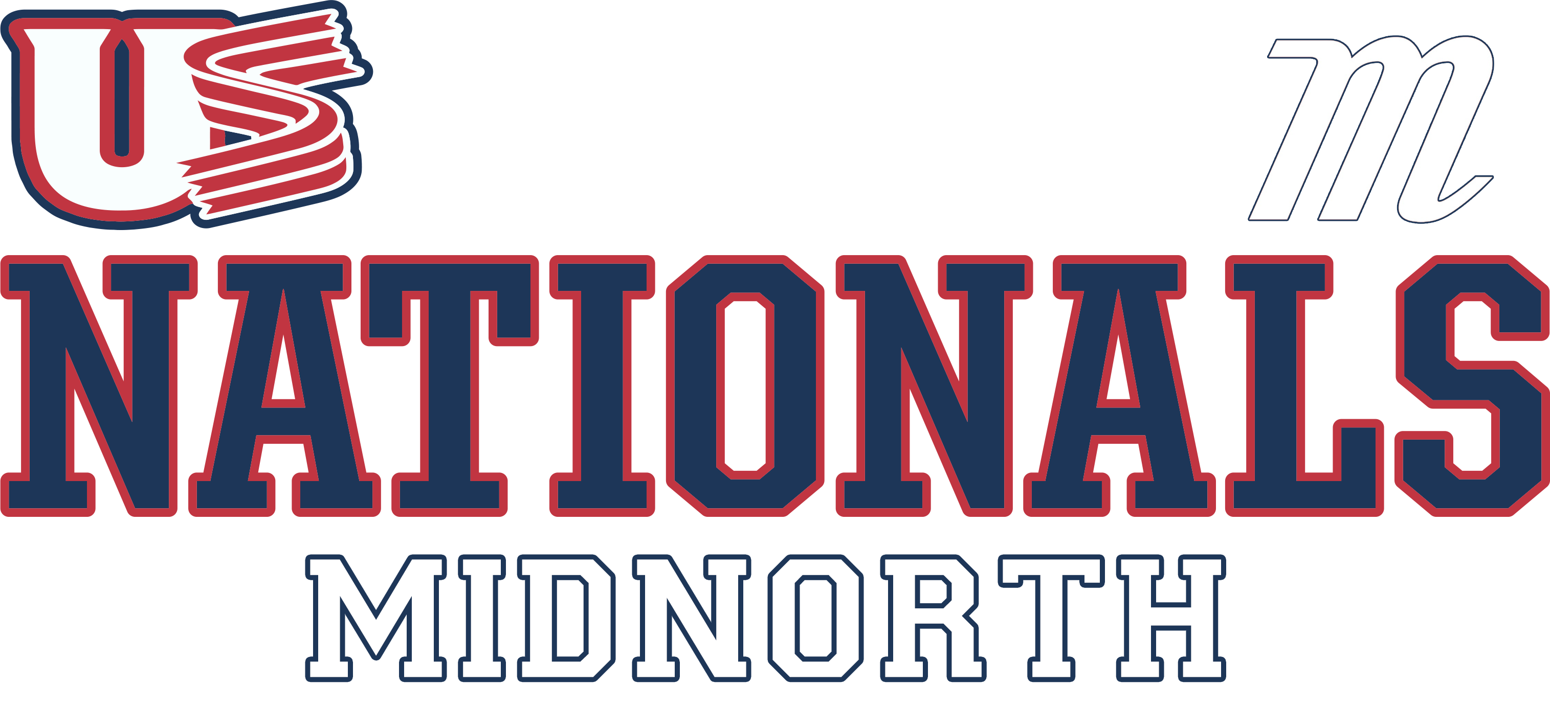 US Nationals Midnorth Baseball Club