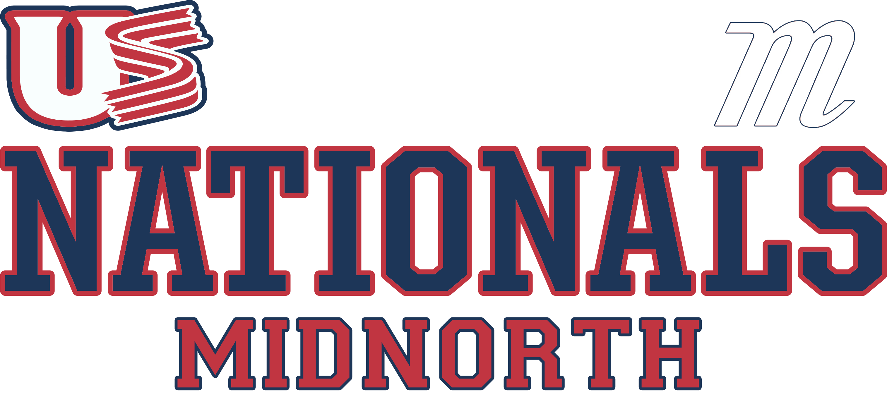 US Nationals Midnorth Baseball Club